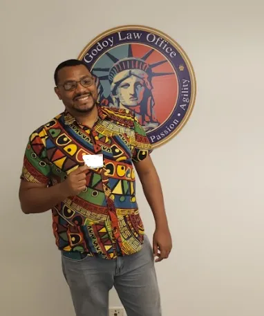 Godoy Law Office Immigration Lawyers 6