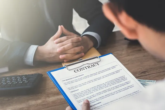Edelman, Combs, Latturner & Goodwin, LLC 3