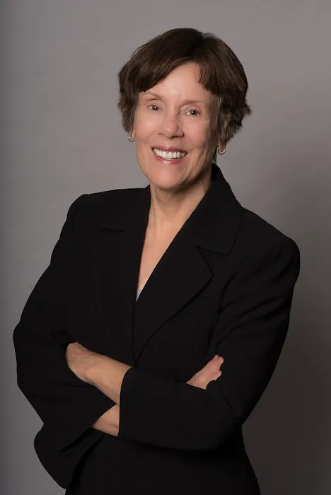 Edelman, Combs, Latturner & Goodwin, LLC 1