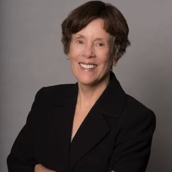 Edelman, Combs, Latturner & Goodwin, LLC ico