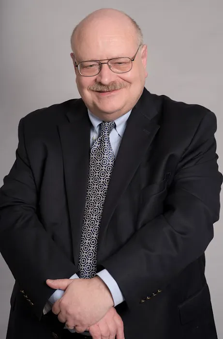 Edelman, Combs, Latturner & Goodwin, LLC 6