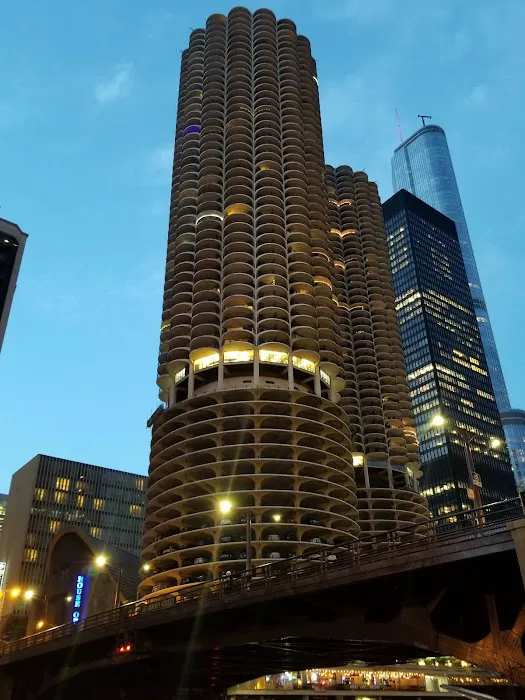 Richard I. Feingold & Associates, P.C. 4