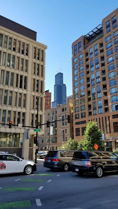 Richard I. Feingold & Associates, P.C. 8