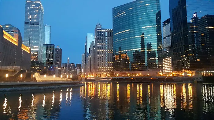 Richard I. Feingold & Associates, P.C. 5