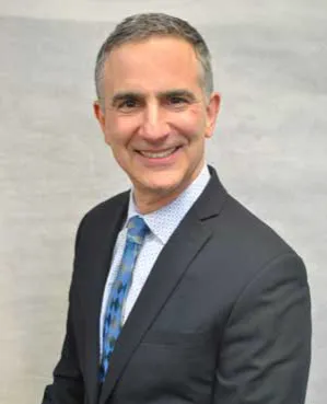 Richard I. Feingold & Associates, P.C. 3
