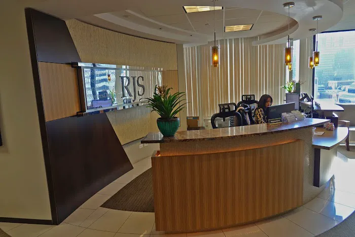 Debtstoppers: Bankruptcy Law Firm - The Loop Office, Chicago, IL 2