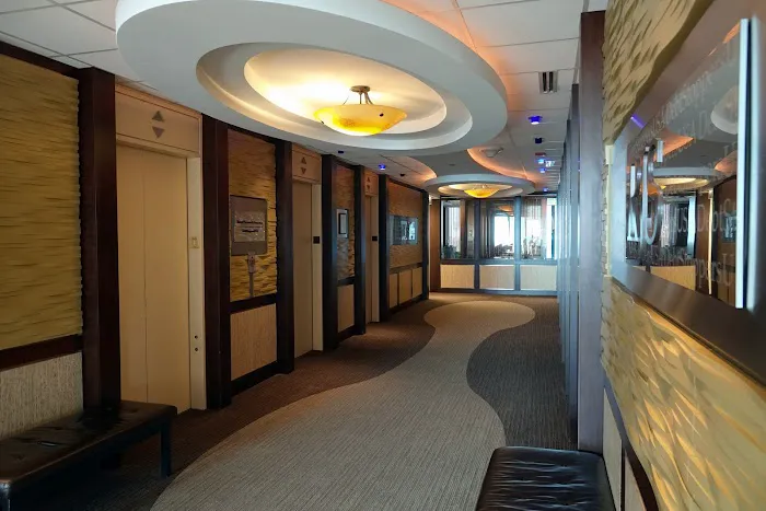 Debtstoppers: Bankruptcy Law Firm - The Loop Office, Chicago, IL 4