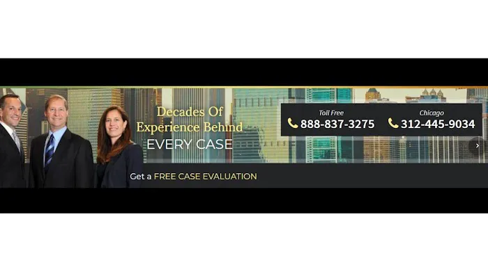 Seidman Margulis & Fairman, LLP 7