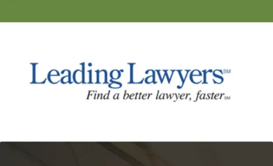 Seidman Margulis & Fairman, LLP 4
