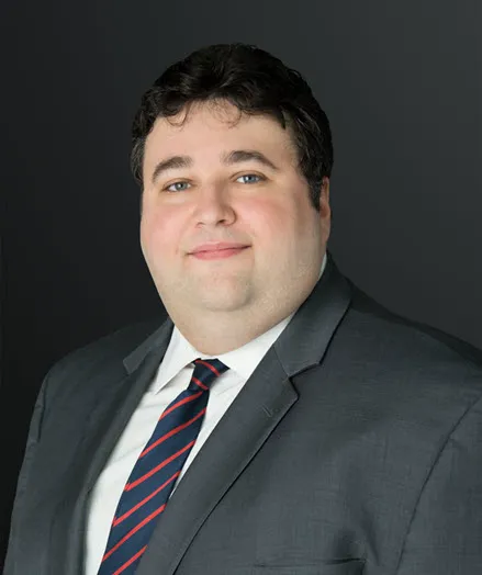 Seidman Margulis & Fairman, LLP 5