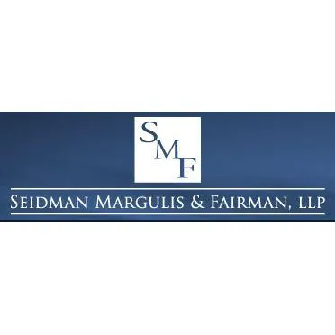Seidman Margulis & Fairman, LLP 9
