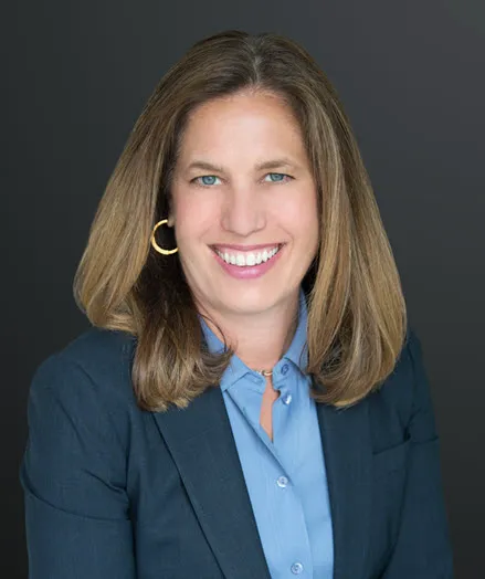Seidman Margulis & Fairman, LLP 6