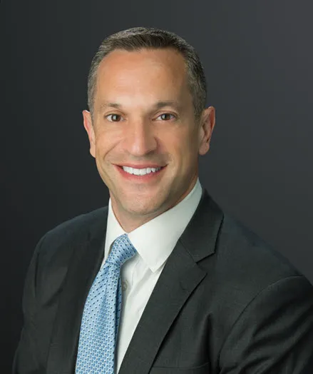 Seidman Margulis & Fairman, LLP 2