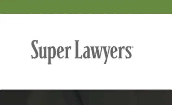 Seidman Margulis & Fairman, LLP 1