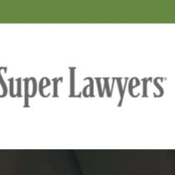 Seidman Margulis & Fairman, LLP ico