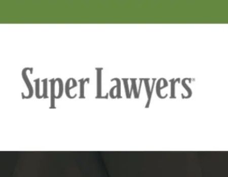 Seidman Margulis & Fairman, LLP