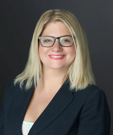 Seidman Margulis & Fairman, LLP 3