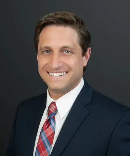 Seidman Margulis & Fairman, LLP 8