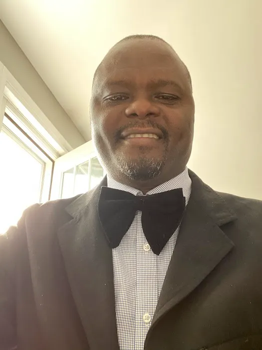 Kenny Olatunji Law Office Pc 1