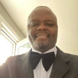 Kenny Olatunji Law Office Pc ico