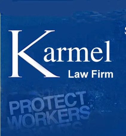 Karmel & Torres, LLC 1