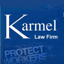 Karmel & Torres, LLC ico