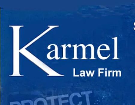 Karmel & Torres, LLC