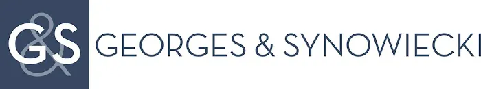 Georges & Synowiecki Ltd. 1