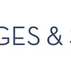 Georges & Synowiecki Ltd. ico