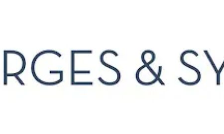 Georges & Synowiecki Ltd.