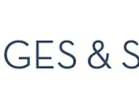 Georges & Synowiecki Ltd.