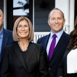 Conniff & Keleher, LLC ico