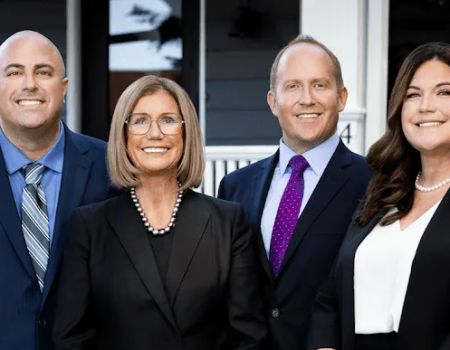 Conniff & Keleher, LLC