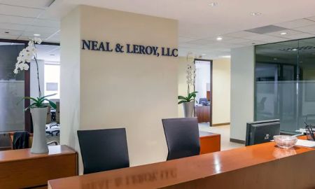 Neal & Leroy, LLC