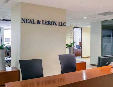 Neal & Leroy, LLC