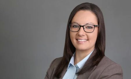 Campbell Sanuw Law Offices, LLC
