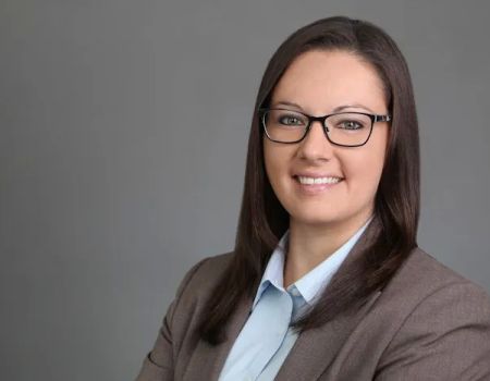 Campbell Sanuw Law Offices, LLC