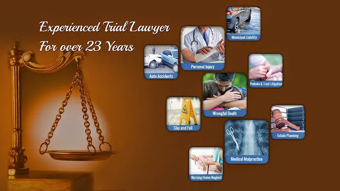 Mary Ann Covone Attorney at Law 1