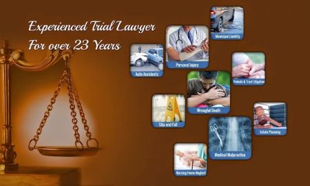 Mary Ann Covone Attorney at Law