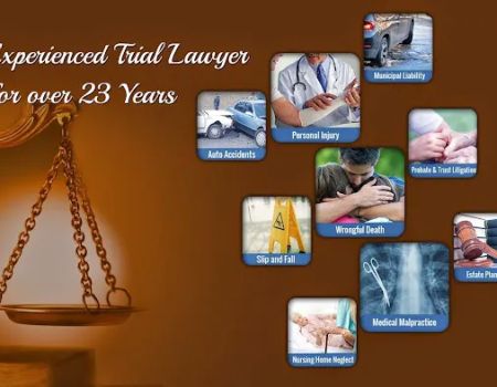 Mary Ann Covone Attorney at Law