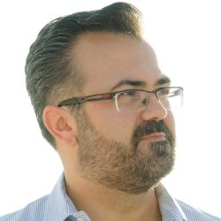Daspin & Aument, LLP ico