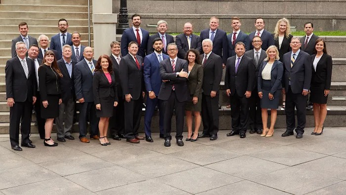 GWC Injury Lawyers LLC 4