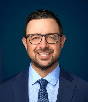 GWC Injury Lawyers LLC 3