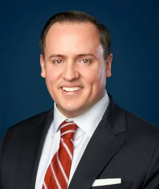 GWC Injury Lawyers LLC 2