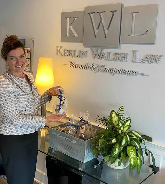 Kerlin Walsh Law 4