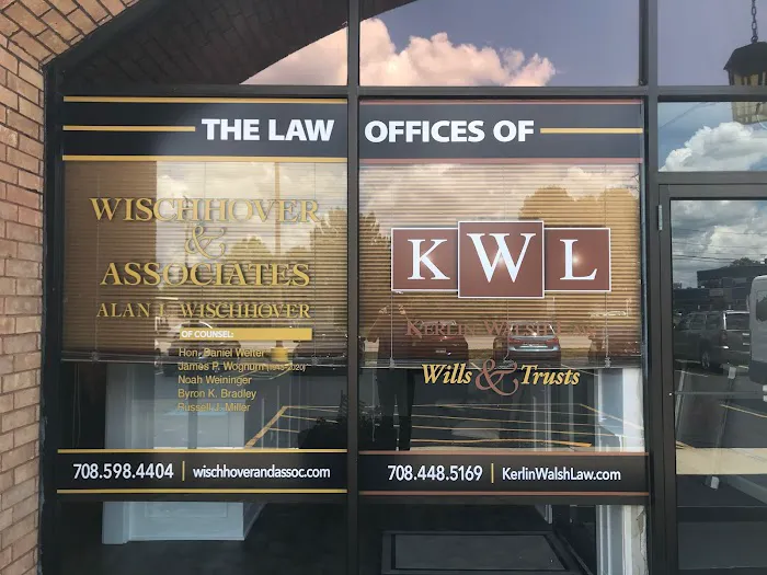 Kerlin Walsh Law 9