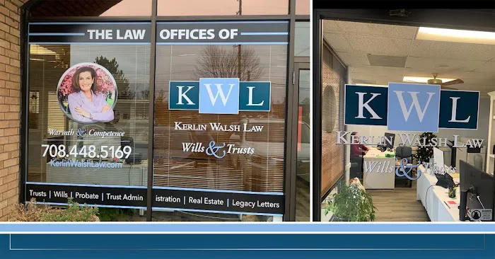 Kerlin Walsh Law 3
