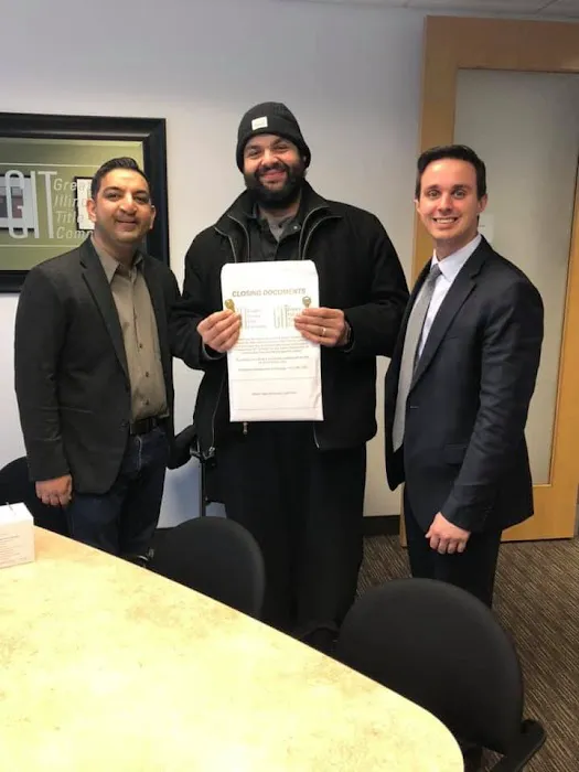 Niko Law LLC 1