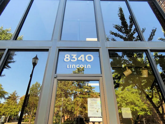 Matt Keenan Law Office 1