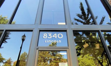 Matt Keenan Law Office